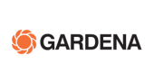 marca jardineria gardena