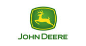 marca jardineria john deere